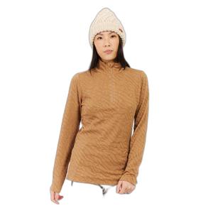 product/p/r/protest_12652011-170_teddy-brown_1.jpg
