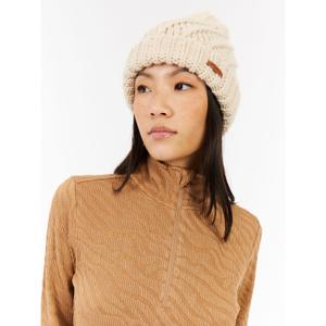 product/p/r/protest_12652011-170_teddy-brown_7.jpg