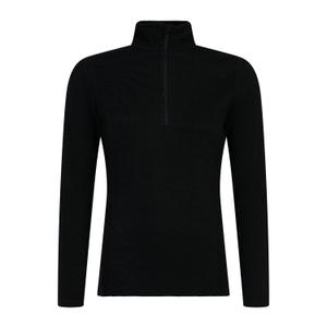 12652011-290-polaire-femme-protest-shirley-true-black