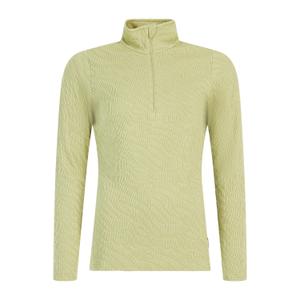 product/p/r/protest_12652011-455_olivine-green_2.jpg