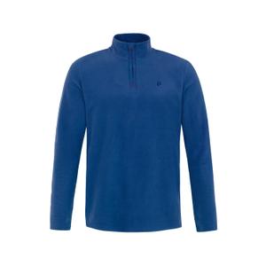 12709001-684-polaire-1-4-zip-protest-reperfecto-vibrant-blue