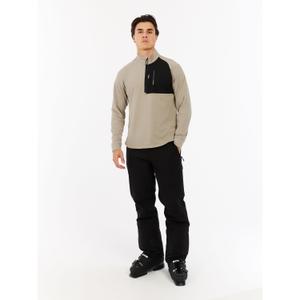 product/p/r/protest_12752000-567_bamboobeige_3.jpg