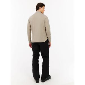 product/p/r/protest_12752000-567_bamboobeige_4.jpg