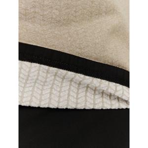 product/p/r/protest_12752000-567_bamboobeige_6.jpg