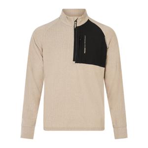 product/p/r/protest_12752000-567_bamboobeige_7.jpg