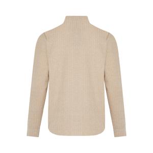 product/p/r/protest_12752000-567_bamboobeige_8.jpg