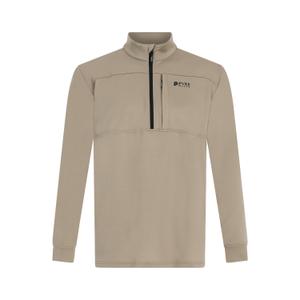 product/p/r/protest_12752002-567_bamboobeige_7.jpg