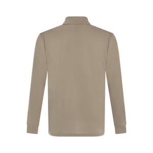 product/p/r/protest_12752002-567_bamboobeige_8.jpg