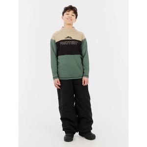 product/p/r/protest_12852002-567_bamboobeige_3.jpg