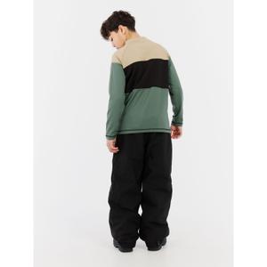 product/p/r/protest_12852002-567_bamboobeige_4.jpg