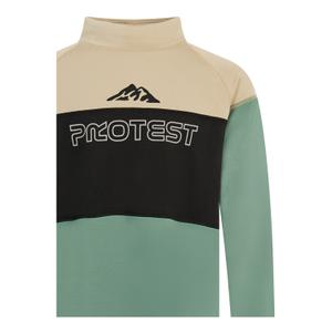 product/p/r/protest_12852002-567_bamboobeige_6.jpg