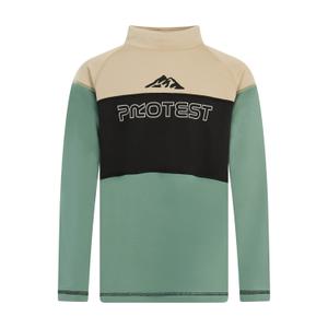 product/p/r/protest_12852002-567_bamboobeige_7.jpg