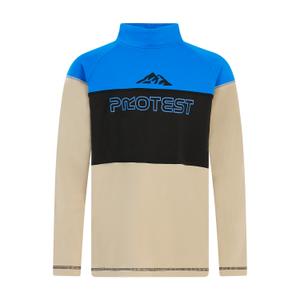 12852002-684-sous-pull-enfant-protest-fly-vibrant-blue