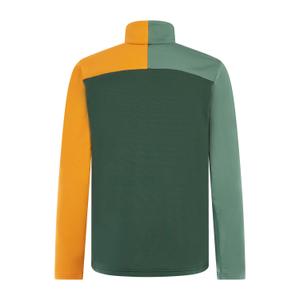product/p/r/protest_12852003-516_kale-green_8.jpg