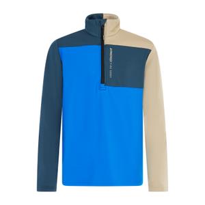 12852003-684-haut-d-entrainement-enfant-protest-marno-vibrant-blue