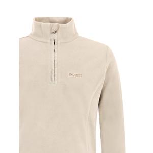 product/p/r/protest_12909000-106_kitoffwhite_7.jpg