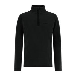12909000-290-polaire-fille-protest-remutey-true-black
