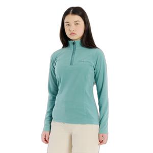product/p/r/protest_12909000-404_glacial-blue_1.jpg