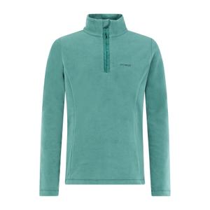 12909000-404-polaire-fille-protest-remutey-glacial-blue