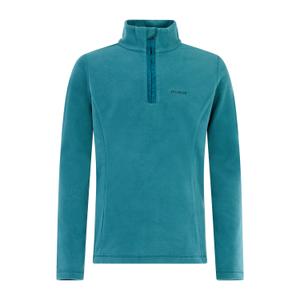 12909000-514-polaire-fille-protest-remutey-rainstorm-blue