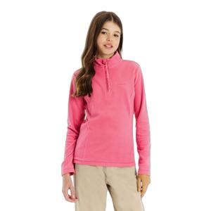 product/p/r/protest_12909000-634_foxy-pink_1.jpg