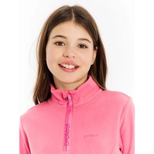 product/p/r/protest_12909000-634_foxy-pink_5.jpg