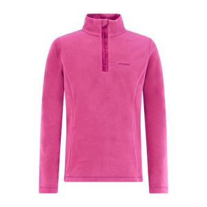 12909000-634-polaire-fille-protest-remutey-foxy-pink
