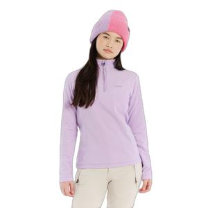 product/p/r/protest_12909000-842_thistle-purple_1.jpg
