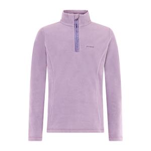 12909000-842-polaire-fille-protest-remutey-thistle-purple