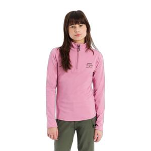product/p/r/protest_12952006-334_vintage-pink_1.jpg