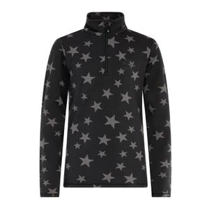 12952008-290-polaire-fille-protest-xray-true-black
