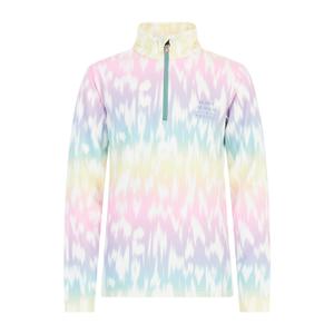12952008-404-polaire-fille-protest-xray-glacial-blue