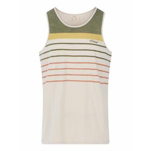 1712743-476-debardeur-protest-prtluka-artichoke-green