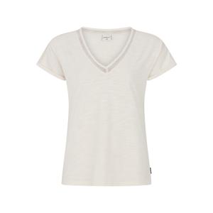 17651031-106-t-shirt-femme-protest-mondaysi-kitoffwhite