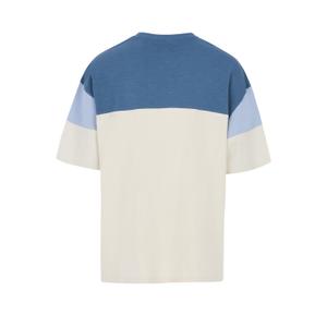 product/p/r/protest_17751015-394_raku-blue_7.jpg
