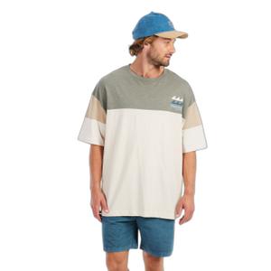 product/p/r/protest_17751015-782_soil-grey_1.jpg