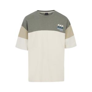 17751015-782-t-shirt-protest-duel-soil-grey