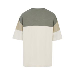 product/p/r/protest_17751015-782_soil-grey_8.jpg