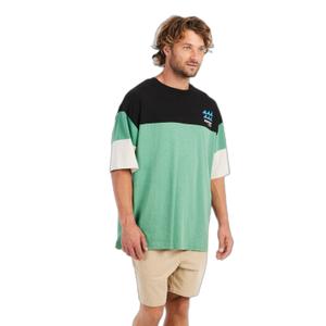 product/p/r/protest_17751015-853_cactus-green_1.jpg