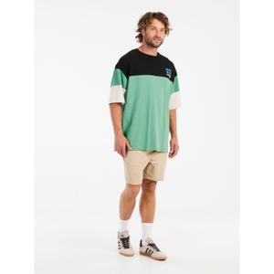 product/p/r/protest_17751015-853_cactus-green_3.jpg