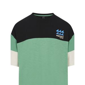product/p/r/protest_17751015-853_cactus-green_6.jpg