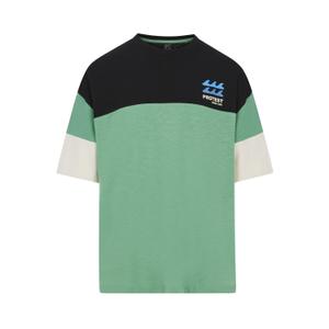 17751015-853-t-shirt-protest-duel-cactus-green