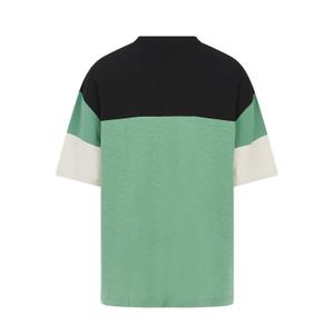 product/p/r/protest_17751015-853_cactus-green_8.jpg