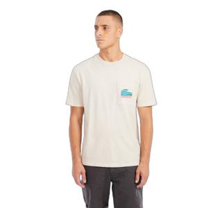 product/p/r/protest_17751024-106_kitoffwhite_1.jpg
