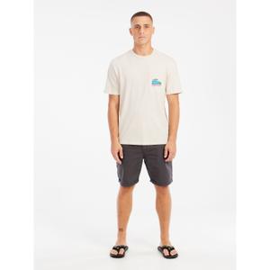 product/p/r/protest_17751024-106_kitoffwhite_3.jpg