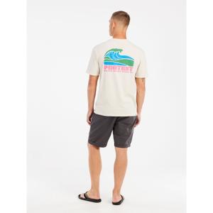 product/p/r/protest_17751024-106_kitoffwhite_4.jpg