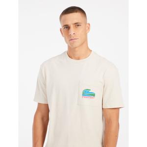 product/p/r/protest_17751024-106_kitoffwhite_5.jpg