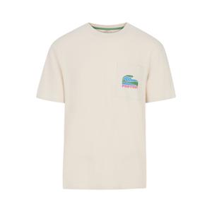 17751024-106-t-shirt-protest-jake-kitoffwhite
