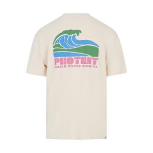 product/p/r/protest_17751024-106_kitoffwhite_8.jpg