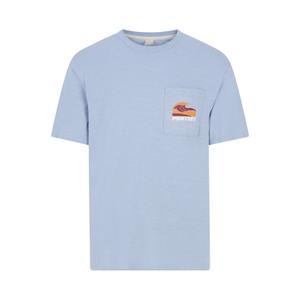 17751024-295-t-shirt-protest-jake-dusty-blue